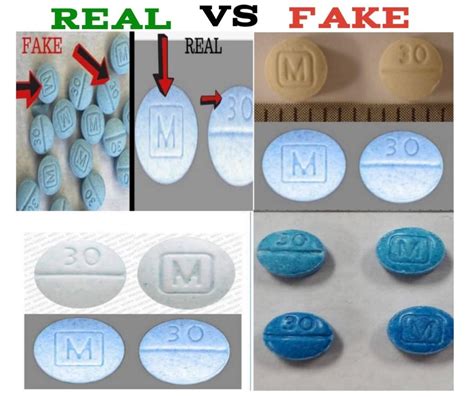 Hydrocodone blue pill. Things To Know About Hydrocodone blue pill. 